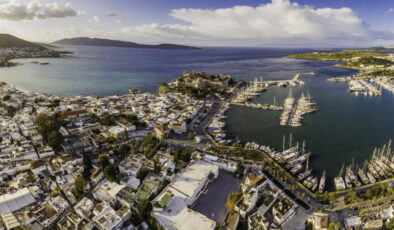 Deprem sonrası konut fiyatlarında şok değişim: O şehir İstanbul’u bile solladı!