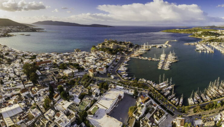 Deprem sonrası konut fiyatlarında şok değişim: O şehir İstanbul’u bile solladı!