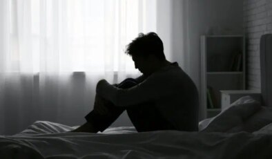 Depresyonla başa çıkmak için tavsiyeler: Günlük hayata uygulanabilir yöntemler