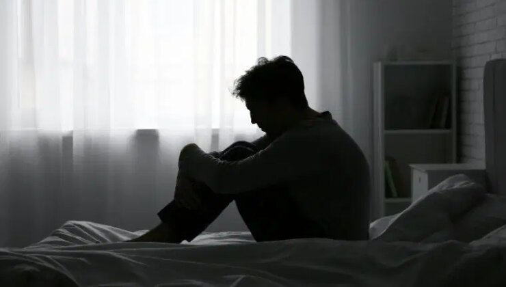 Depresyonla başa çıkmak için tavsiyeler: Günlük hayata uygulanabilir yöntemler