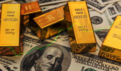 Dev bankadan altında rekor tahmini: Tarih açıklandı!