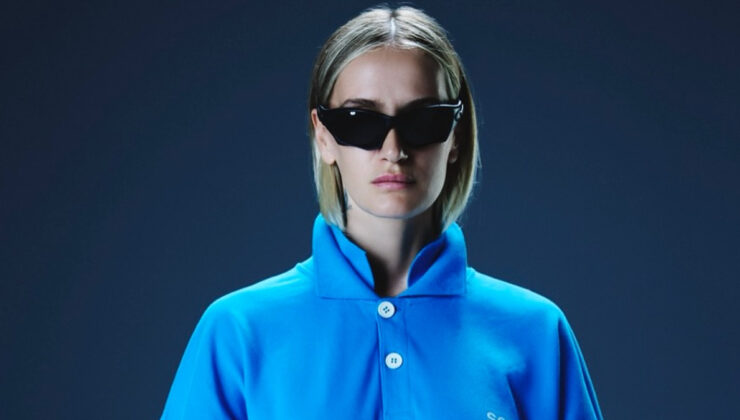 Didem Soydan, erkeklerin transparan giymesini yorumladı: “Seviyorlar ama çaktırmıyorlar”