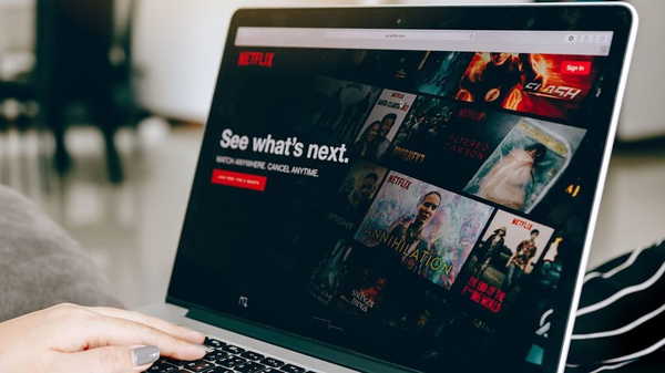 Dijital platformlar sektörü değişime zorluyor