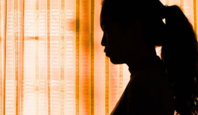 Dikkat bozukluğu ilaçları ‘trafik kazası, intihar ve suç işleme risklerini azaltabilir’