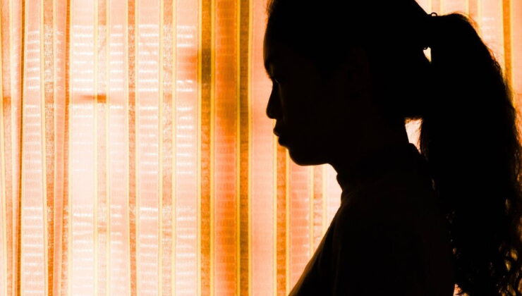 Dikkat bozukluğu ilaçları ‘trafik kazası, intihar ve suç işleme risklerini azaltabilir’