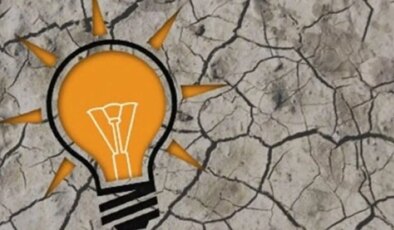 Dikkat çeken ‘AKP’ kulisi… İki isme çağrı: ‘Birileri sustursun şunları!’