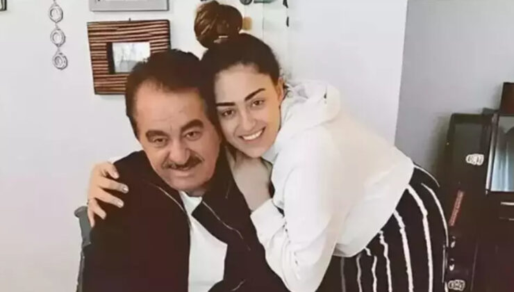 Dilan Çıtak’ın evliliğinde kriz var iddiası! Eşi Levent Dörter’i takipten çıktı