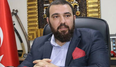 Diploması iptal edilmişti… Abdülhamid’in torunundan ‘asalet’ açıklaması