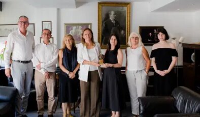 DİSK ‘asgari’ için eyleme geçiyor