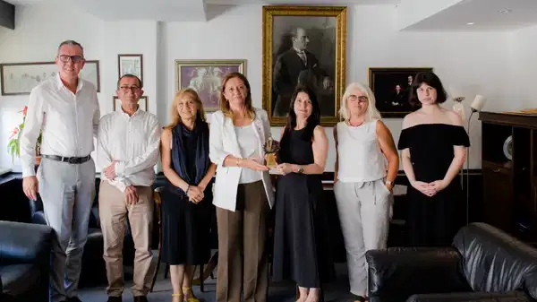 DİSK ‘asgari’ için eyleme geçiyor