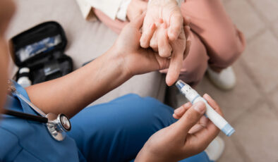 Diyabet hastaları dikkat: Bu meyveler hayati risk oluşturuyor