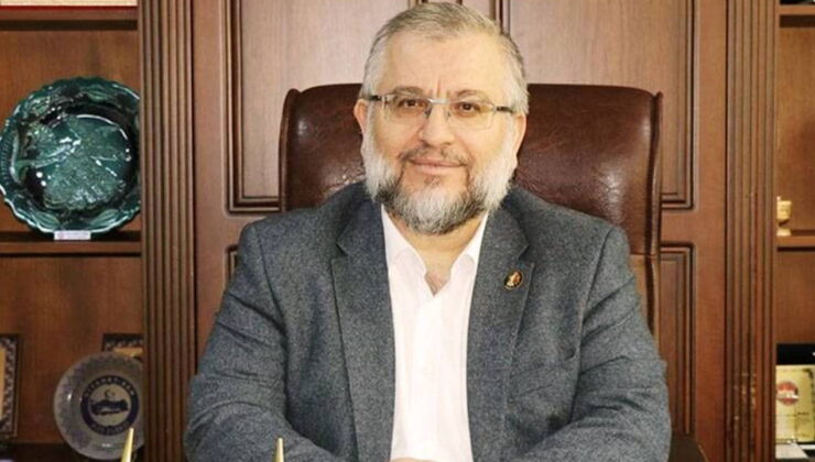 Diyanet-Sen yöneticisi ve 2 oğlu hakkında suç duyurusu: ‘Lüks araç dolandırıcılığı’ iddiası