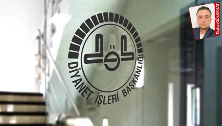 Diyanet’ten dini temelli kreş modeli: ‘MEB, Diyanet’in alt kurumuna dönüştü’