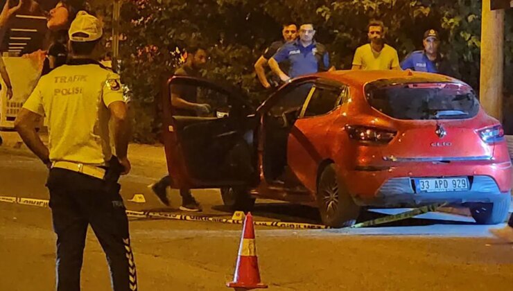 Diyarbakır’da sokak ortasında kanlı çatışma: Ölü ve yaralılar var!