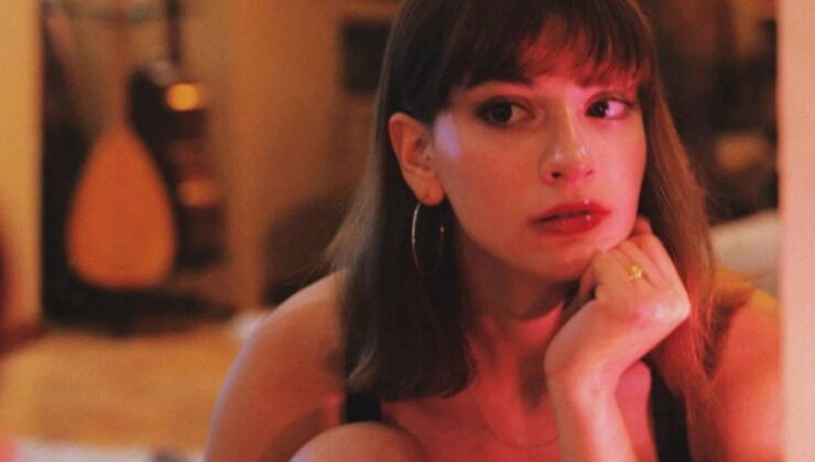 Doğa Lara Akkaya kimdir? Doğa Lara Akkaya kaç yaşında,nereli? Doğa Lara Akkaya’nın oynadığı diziler…