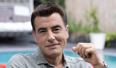 Doğa Lara Akkaya Tayanç Ayaydın’ı ifşa etmişti! Ünlü oyuncudan günler sonra cevap geldi