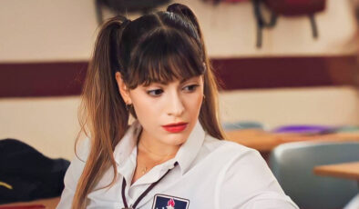 Doğa Lara Akkaya’dan taciz paylaşımı! Rol arkadaşı Tayanç Ayaydın’ı ifşa etti