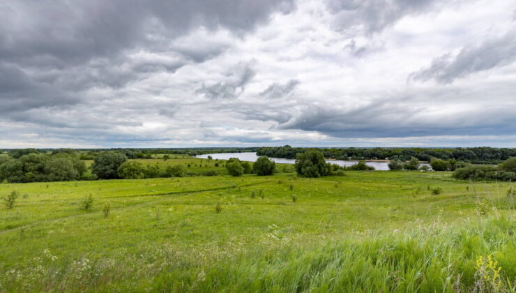 Doğanın ipuçları: Bulutlara bakarak hava tahmini yapmak mümkün mü?