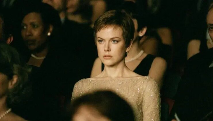 Doğum (Birth) filminin konusu ne? Doğum filminin oyuncuları kim?