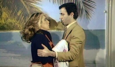 Dokunmayın Şabanıma filminin konusu ne? Dokunmayın Şabanıma filminin oyuncuları kim?