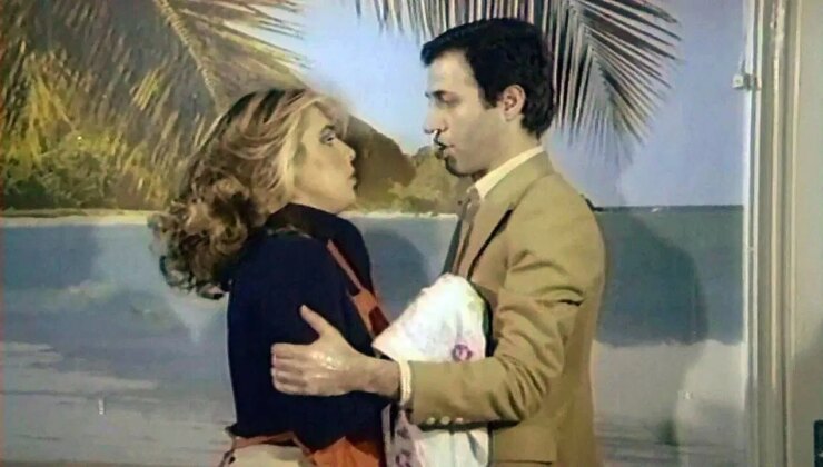 Dokunmayın Şabanıma filminin konusu ne? Dokunmayın Şabanıma filminin oyuncuları kim?