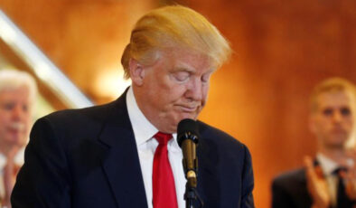 Donald Trump, Chicago ve New York’ta ‘suçla mücadele’ hamlesine hazırlanıyor