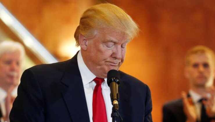 Donald Trump, Chicago ve New York’ta ‘suçla mücadele’ hamlesine hazırlanıyor