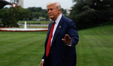 Donald Trump’ın 500 milyon dolarlık dolandırıcılık cezası iptal edildi