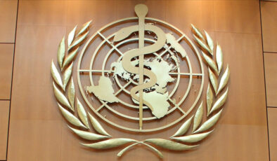 DSÖ, İsrail’in Gazze’yi işgal planını değerlendirdi