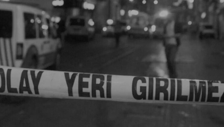 Düğünde silahlı kavga: Damadın anneannesi öldü