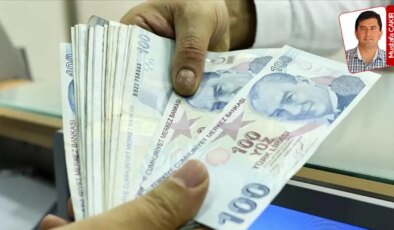 Dün toplanan Kamu Görevlileri Hakem Kurulu’nun eski kararları emekçiye uzak: ‘Hakem’in karnesi kötü