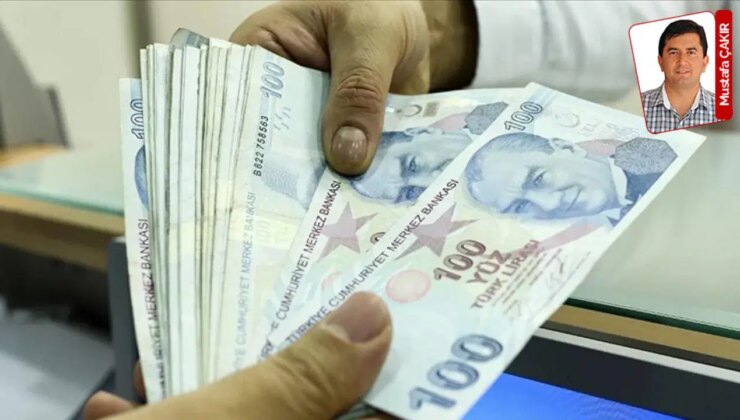 Dün toplanan Kamu Görevlileri Hakem Kurulu’nun eski kararları emekçiye uzak: ‘Hakem’in karnesi kötü