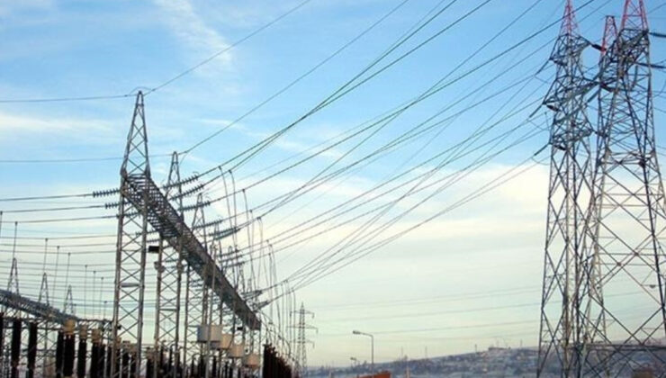 Dünya Bankası’ndan Türkiye’nin elektrik altyapısı dönüşümüne 748 milyon dolar