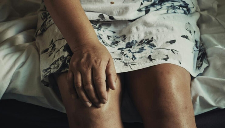 Dünyada bir ilk: İnsan derisi dokusu üretildi