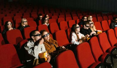 Dünyada bu hafta bir dizi etkinlik sanatseverlerle buluşacak