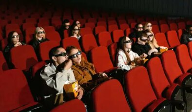 Dünyada bu hafta bir dizi etkinlik sanatseverlerle buluşacak