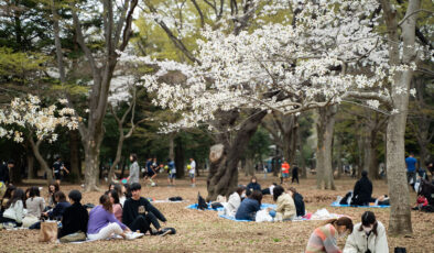 Dünya’da en çok ziyaret edilen 6 şehir
