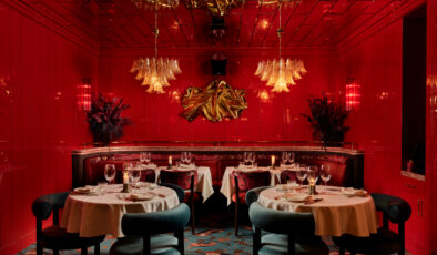 Dünyada sadece seçkinlerin katılabildiği 9 kulüp