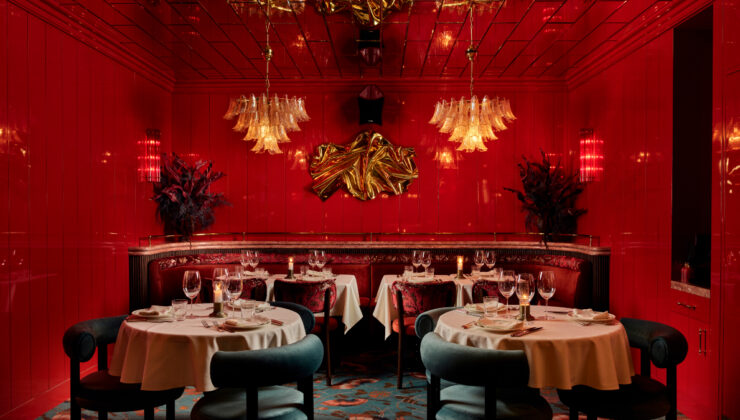 Dünyada sadece seçkinlerin katılabildiği 9 kulüp