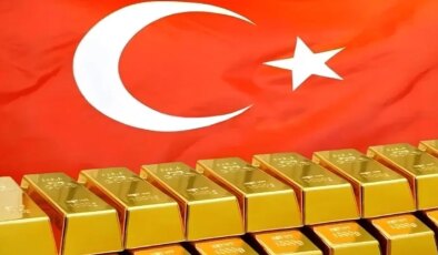 Dünyanın en güçlü rezervlerine sahip ülkeleri açıklandı: Türkiye’nin sıralamadaki yeri dikkat çekti!