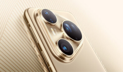 Dünyanın en iyi kameraya sahip akıllı telefonu değişti: İşte zirvenin yeni sahibi