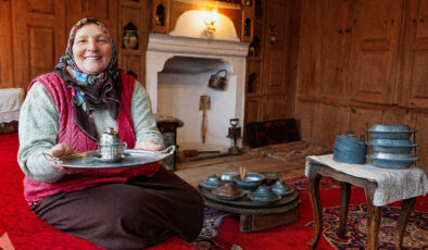 Dünyanın en misafirperver şehirleri açıklandı! Türkiye’den tek bir şehir listede