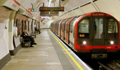 Dünyanın en uzun metro ağına sahip ülkeler belli oldu! Türkiye’nin metro ağı uzunluğu şaşırttı