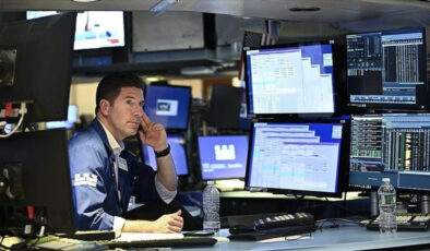 Dünyanın gözü ABD’de açıklanacak tarım dışı istihdam verisinde