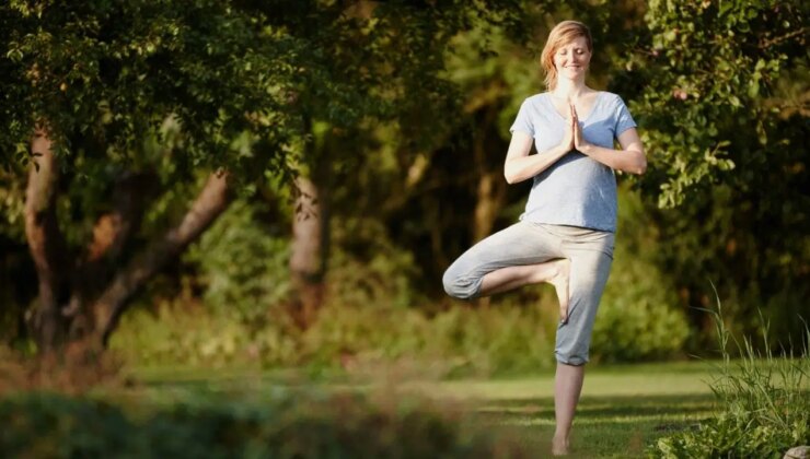 Düşünce kalabalığına son:  Zihinsel yüklerden kurtulmanın 7 etkili yolu