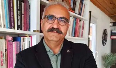 Dutluca köyünde bir grup tarafından darbedilmişti… Ergenekon kumpası mağduru emekli asker Oktay Yıldırım’ın bu kez de evine saldırı!