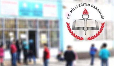 Düzce’deki okul kuralları skandalı sonrası Başkent’te de tepki çeken adım: Ortaokulda karma eğitime son!