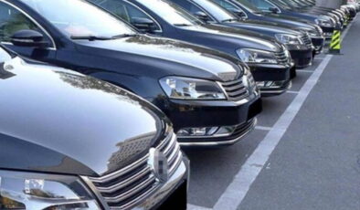 E-ihaleyle yeni dolandırıcılık; 4 bin ihaleye dava açılmış