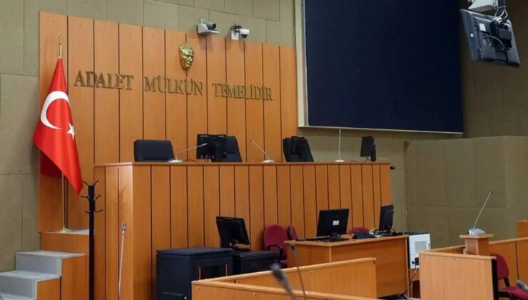 e-imza ile sahte diploma skandalı: 199 sanığın hakim karşısına çıkacağı tarih belli oldu