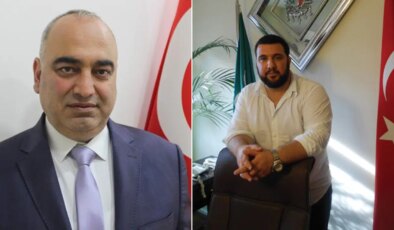 E-imza soruşturması: Abdülhamid’in torunu ve Nizam-ı Cedid Derneği Başkanı şüpheli listesinde!